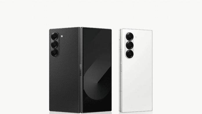 https://static.hub.91mobiles.com/multisite/wp-content/uploads/sites/7/2025/01/samsung-tri-fold-phone-launch-fold-flip-7-fe-q3-report.jpg