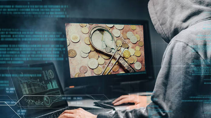 https://static.hub.91mobiles.com/multisite/wp-content/uploads/sites/7/2025/01/sell-old-coin-fraud.jpg
