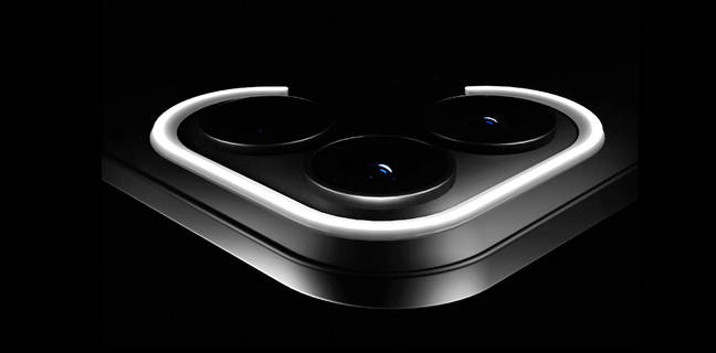 नए कैमरा फोन जो फरवरी में हो सकते हैं लॉन्च, देखें लिस्ट