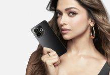 12,999 रुपये में लॉन्च हुआ 8GB RAM वाला 5G फोन, मिलेगा 48MP कैमरा और बड़ी 5,000mAh बैटरी