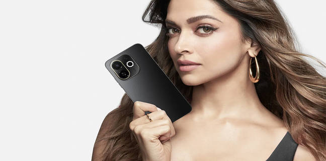 12,999 रुपये में लॉन्च हुआ 8GB RAM वाला 5G फोन, मिलेगा 48MP कैमरा और बड़ी 5,000mAh बैटरी