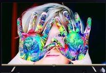 15 हजार से भी कम में 43 इंच वाला Smart TV! बैंक ऑफर के साथ तो सिर्फ 12,666 रुपये पड़ेगा प्राइस