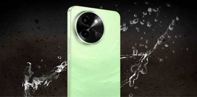 भारत में जल्द लॉन्च हो सकते हैं Vivo T4x 5G और Vivo Y59 5G, बीआईएस साइट पर हुए लिस्ट vivo-t4x-5g-and-vivo-y59-5g-bis-listing
