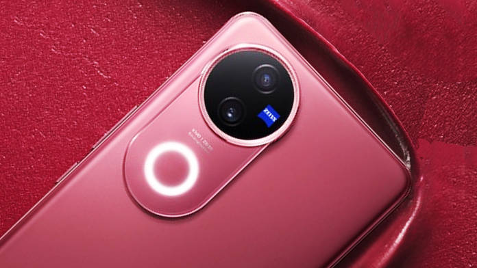 https://static.hub.91mobiles.com/multisite/wp-content/uploads/sites/7/2025/01/vivo-v50-5g-image-leak.jpg