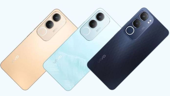 https://static.hub.91mobiles.com/multisite/wp-content/uploads/sites/7/2025/01/vivo-y18i-y29-5g-available-on-zepto.jpg