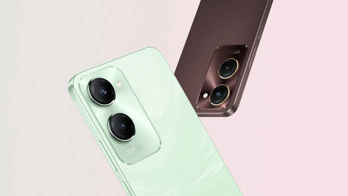 https://static.hub.91mobiles.com/multisite/wp-content/uploads/sites/7/2025/01/vivo-y28e-price.jpg