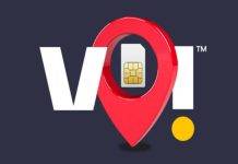vodafone-idea-nonstop-hero-plan-announced
