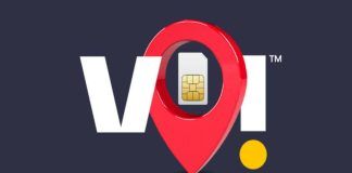 vodafone-idea-nonstop-hero-plan-announced