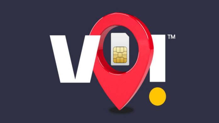 https://static.hub.91mobiles.com/multisite/wp-content/uploads/sites/7/2025/01/vodafone-idea-nonstop-hero-plan-announced.jpg