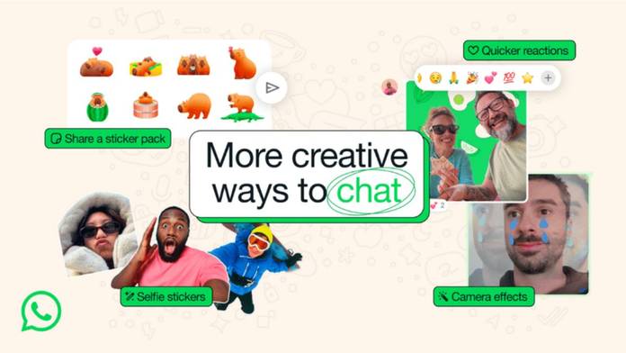 https://static.hub.91mobiles.com/multisite/wp-content/uploads/sites/7/2025/01/whatsapp-new-features-double-tap-reactions-selfie-stickers-know-details.jpg