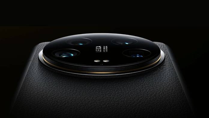 https://static.hub.91mobiles.com/multisite/wp-content/uploads/sites/7/2025/01/xiaomi-15-ultra-camera-details-leaked-ahead-of-china-launch.jpg