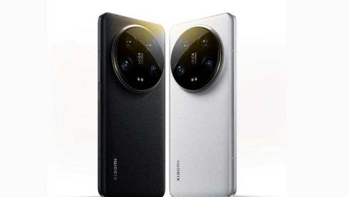 https://static.hub.91mobiles.com/multisite/wp-content/uploads/sites/7/2025/01/xiaomi-15-ultra-china-global-launch-timeline.jpg