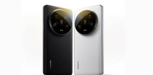 फ्लैगशिप Xiaomi 15 Ultra की लॉन्च डेट लीक पोस्टर में आई सामने, जानें कब आ रहा है फोन xiaomi-15-ultra-china-global-launch-timeline