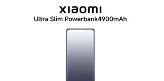 xiaomi-ultra-slim-power-bank-sale-india-price-features