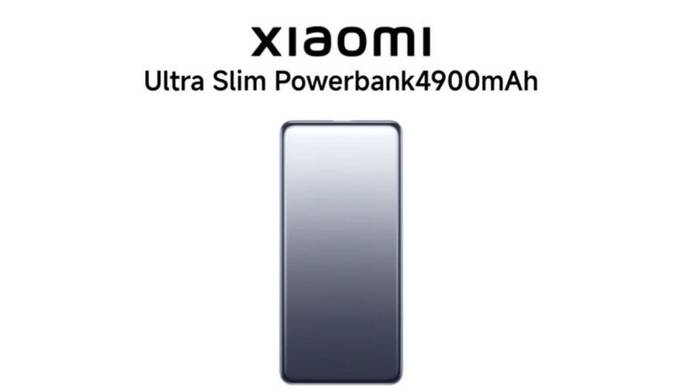 https://static.hub.91mobiles.com/multisite/wp-content/uploads/sites/7/2025/01/xiaomi-ultra-slim-power-bank-sale-india-price-features.jpg