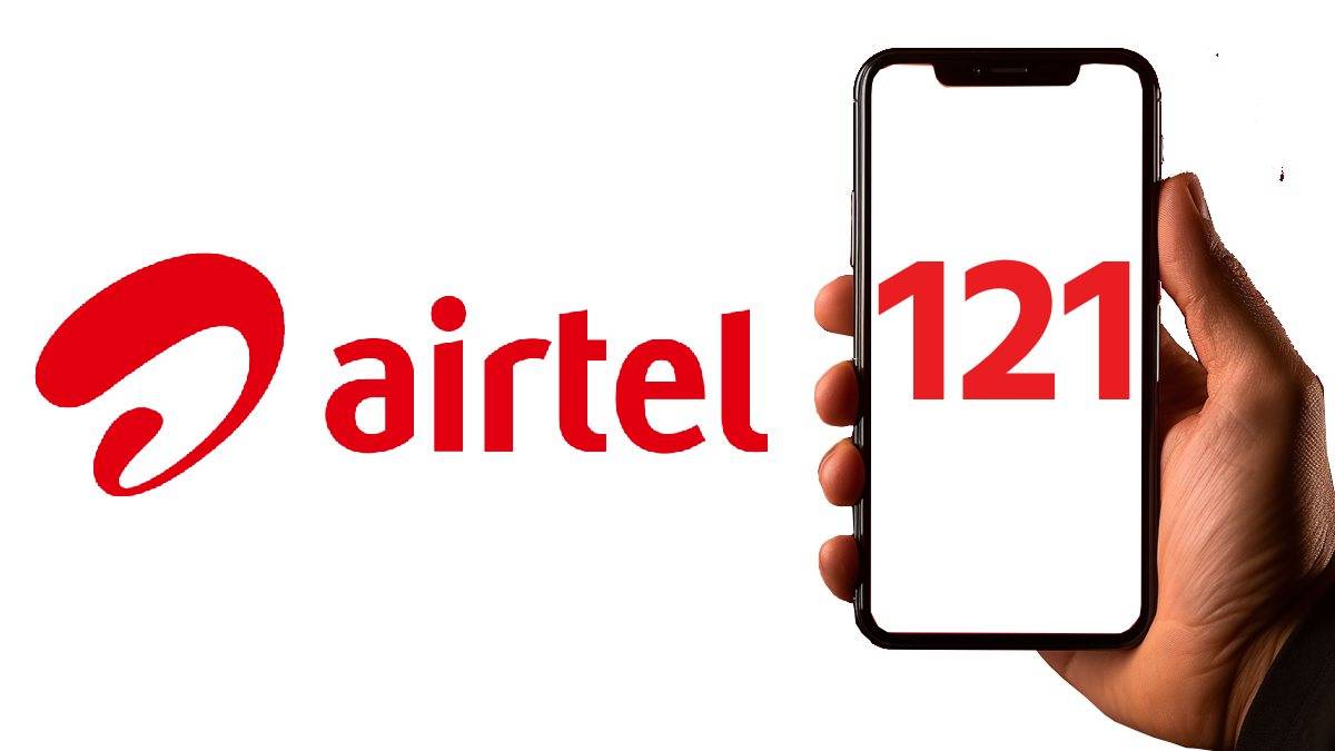 airtel-sim-kaise-band-kare-how-to-block-airtel-sim