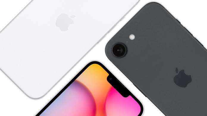https://static.hub.91mobiles.com/multisite/wp-content/uploads/sites/7/2025/02/Apple-iPhone-16e.jpg