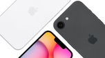 Apple के सस्ते फोन का लॉन्च टाइमलाइन हुआ लीक
