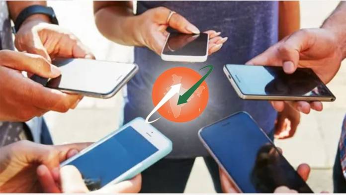 https://static.hub.91mobiles.com/multisite/wp-content/uploads/sites/7/2025/02/BSNL-BiTV-offers-450-Live-TV-channels-for-free-as-low-as-Rs-99-plan.jpg