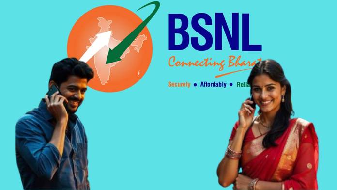 https://static.hub.91mobiles.com/multisite/wp-content/uploads/sites/7/2025/02/BSNL-Plan.jpg