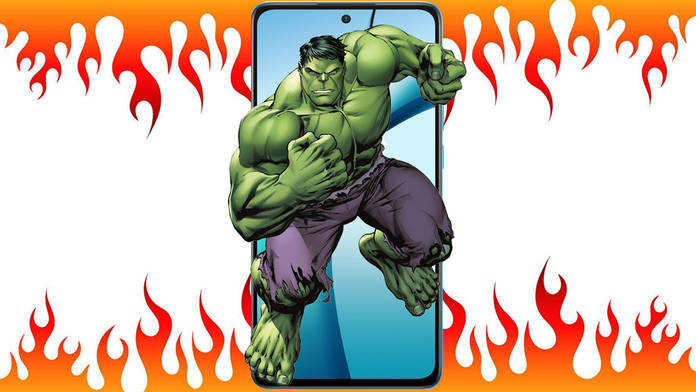 https://static.hub.91mobiles.com/multisite/wp-content/uploads/sites/7/2025/02/Big-Battery-Phone.jpg