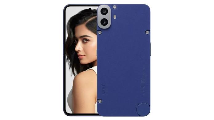https://static.hub.91mobiles.com/multisite/wp-content/uploads/sites/7/2025/02/CMF-Phone-2-spotted-on-BIS-database-may-launch-in-India-soon.jpg