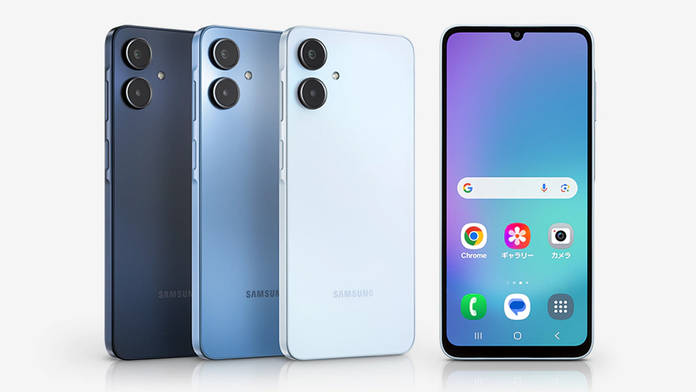https://static.hub.91mobiles.com/multisite/wp-content/uploads/sites/7/2025/02/Galaxy-A25-5G-Japan.jpg
