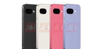Google-pixel-9a-leaked-official-looking-renders