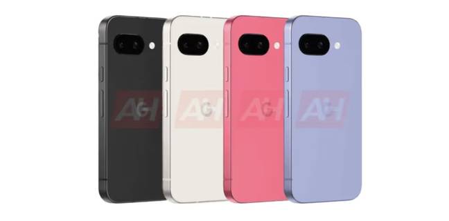 Google-pixel-9a-leaked-official-looking-renders