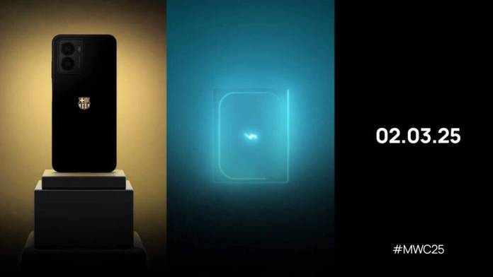 https://static.hub.91mobiles.com/multisite/wp-content/uploads/sites/7/2025/02/HMD-will-launch-new-devices-at-MWC-2025-on-March-2-see-teaser.jpg