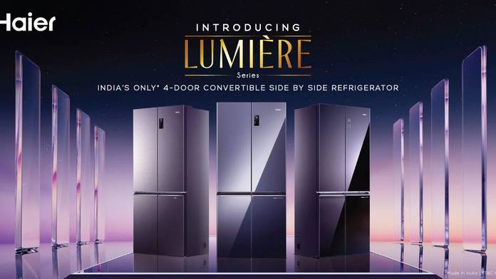 https://static.hub.91mobiles.com/multisite/wp-content/uploads/sites/7/2025/02/Haier-Expands-Refrigerator-Lineup-with-AI-Powered-Lumiere-Series-Price-Specs-and-more.jpg