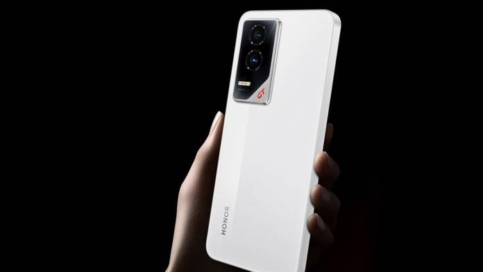 https://static.hub.91mobiles.com/multisite/wp-content/uploads/sites/7/2025/02/Honor-GT-Pro-specifications-leaked.jpg