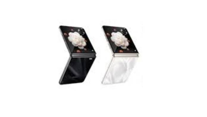 https://static.hub.91mobiles.com/multisite/wp-content/uploads/sites/7/2025/02/Honor-Magic-V2-Flip-launch-timeline-Specs-leaked.jpg