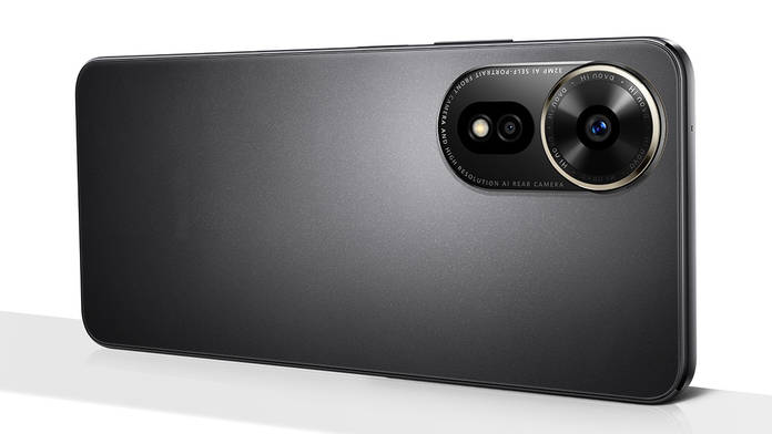 https://static.hub.91mobiles.com/multisite/wp-content/uploads/sites/7/2025/02/Huawei-Hi-Nova-12z.jpg