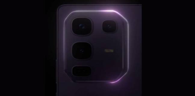 Infinix Note 50 सीरीज की ग्लोबल लॉन्च डेट हुई कंफर्म, जानें कब आएंगे स्मार्टफोंस Infinix Note 50 series global launch date confirmed