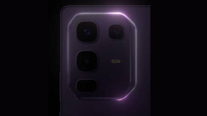 https://static.hub.91mobiles.com/multisite/wp-content/uploads/sites/7/2025/02/Infinix-Note-50-series-global-launch-date-confirmed.jpg