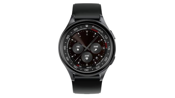 https://static.hub.91mobiles.com/multisite/wp-content/uploads/sites/7/2025/02/Lava-Prowatch-X-launched-in-india-price-specifications.jpg