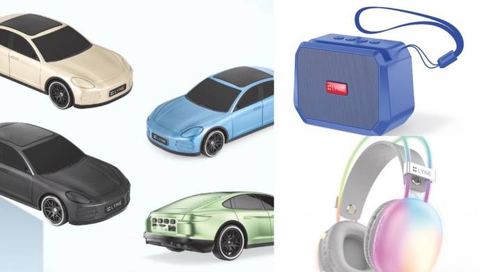 https://static.hub.91mobiles.com/multisite/wp-content/uploads/sites/7/2025/02/Lyne-products.jpg