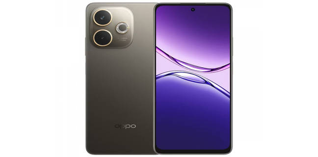 OPPO A5 Pro इंडिया लॉन्च आया पास, देखें क्या मिलेगा इस 5G Phone में खास