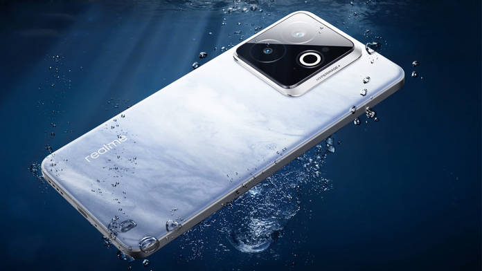 https://static.hub.91mobiles.com/multisite/wp-content/uploads/sites/7/2025/02/Realme-GT-7-Pro-Racing-Edition.jpg