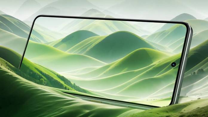 https://static.hub.91mobiles.com/multisite/wp-content/uploads/sites/7/2025/02/Realme-Neo-7x-5G-china-launched-price-specs.jpg