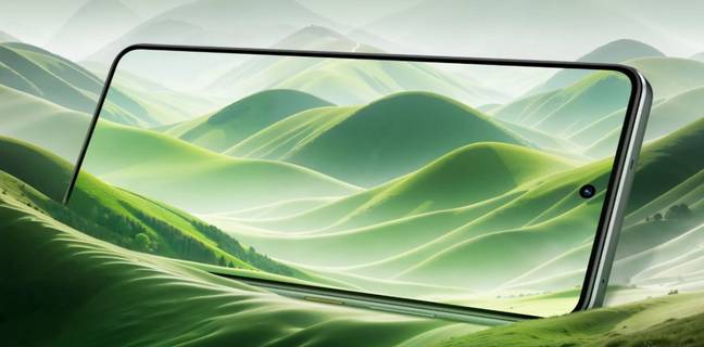 8000mAh बैटरी पर लॉन्च होगा अपकमिंग Realme Neo 8! मिल सकती है 165Hz Samsung स्क्रीन