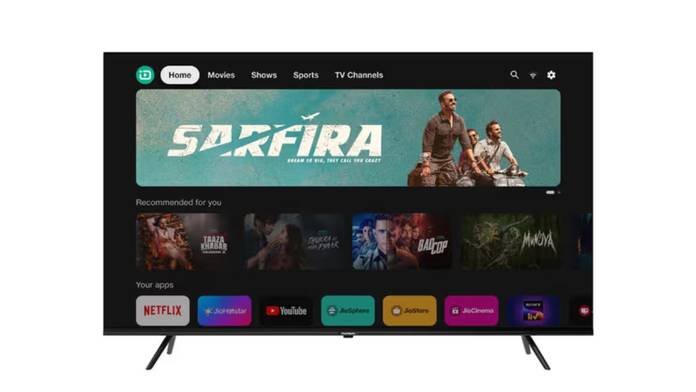 https://static.hub.91mobiles.com/multisite/wp-content/uploads/sites/7/2025/02/Thomson-43-inch-QLED-TV-with-JioTele-OS.jpg
