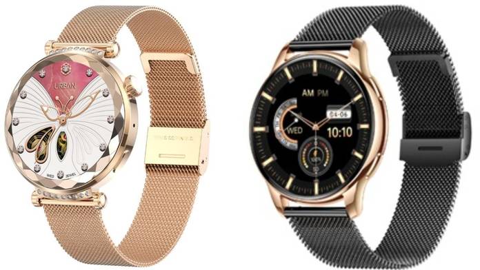 https://static.hub.91mobiles.com/multisite/wp-content/uploads/sites/7/2025/02/URBAN-Stella-and-Onyx.jpg