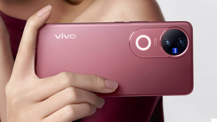 https://static.hub.91mobiles.com/multisite/wp-content/uploads/sites/7/2025/02/Vivo-V50-launch.jpg