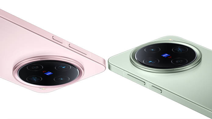 https://static.hub.91mobiles.com/multisite/wp-content/uploads/sites/7/2025/02/Vivo-X200-Pro-Mini.jpg