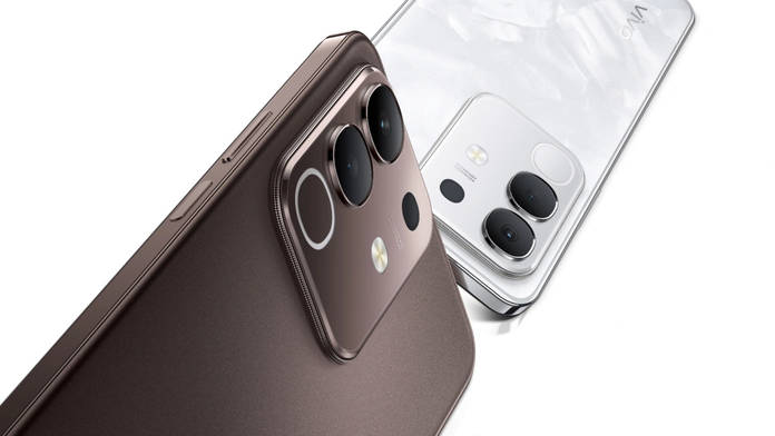 https://static.hub.91mobiles.com/multisite/wp-content/uploads/sites/7/2025/02/Vivo-Y29-4G.jpg