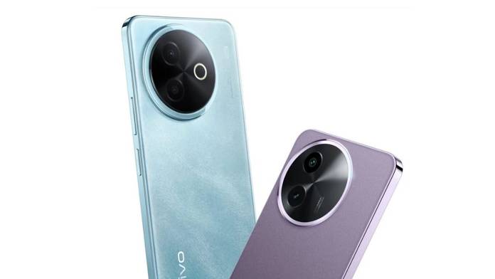 https://static.hub.91mobiles.com/multisite/wp-content/uploads/sites/7/2025/02/Vivo-Y39-5G-launched-globally-know-price-and-specifications.jpg