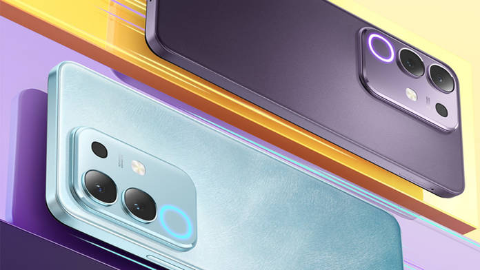 https://static.hub.91mobiles.com/multisite/wp-content/uploads/sites/7/2025/02/Vivo-t4x-5g-launch-date.jpg