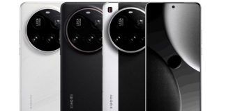 Xiaomi 15 Ultra global launch date press renders specifications